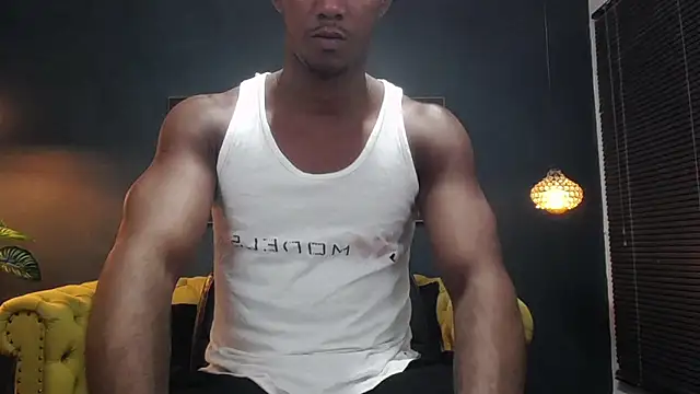 Snapshot of blackbignude chatting on 09.24.25 blackbignude online show from 09.24.25