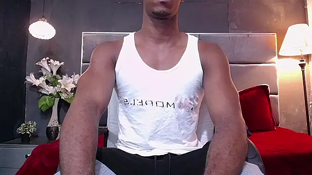 Snapshot of blackbignude chatting on 09.27.25 blackbignude online show from 09.27.25