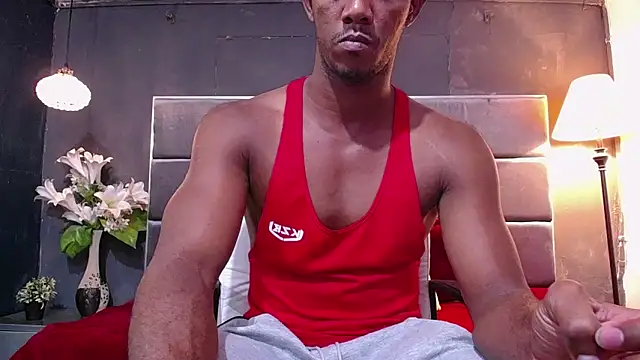 Snapshot of blackbignude chatting on 10.07.25 blackbignude online show from 10.07.25