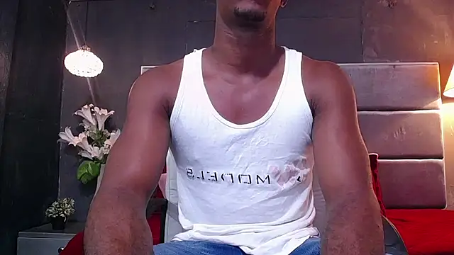 Snapshot of blackbignude chatting on 10.10.25 blackbignude online show from 10.10.25