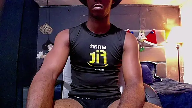 blackbignude online show from 12.04.25