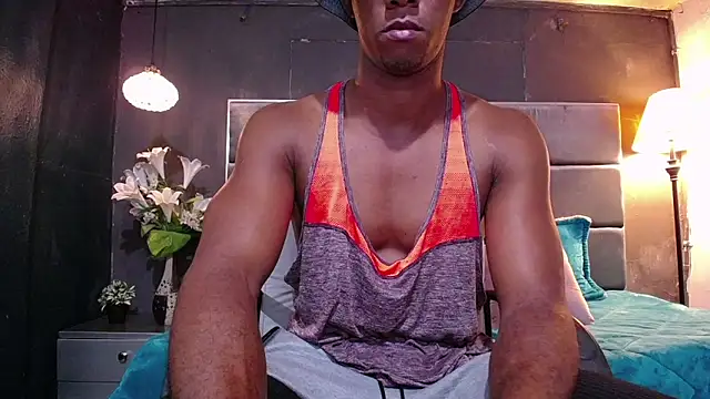 blackbignude online show from 01.09.26