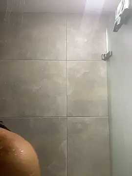 Snapshot of Dakota-Mitchell chatting on 11.07.25 Dakota-Mitchell online show from 11.07.25