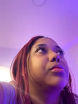  Zahara  online show from 09.10.25