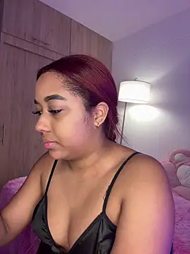  Zahara  online show from 10.01.25