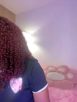  Zahara  online show from 10.18.25