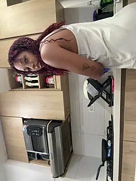  Zahara  online show from 03.27.26