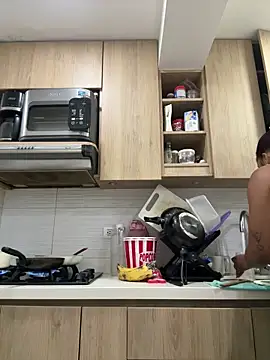  Zahara  online show from 03.30.26