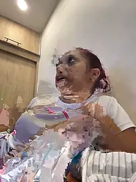  Zahara  online show from 04.01.26