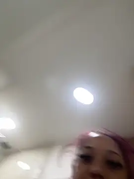  Zahara  online show from 04.02.26