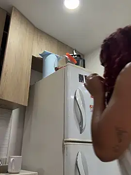  Zahara  online show from 04.08.26