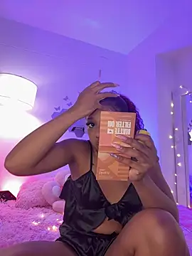  Zahara  online show from 04.08.26