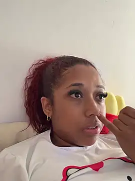  Zahara  online show from 04.10.26