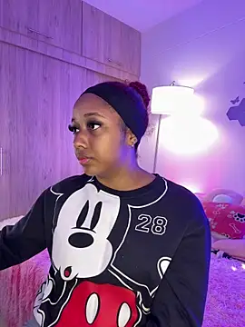  Zahara  online show from 04.14.26