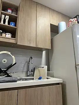  Zahara  online show from 04.14.26