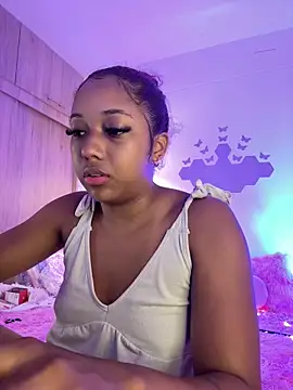  Zahara  online show from 04.16.26