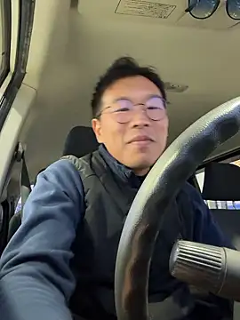 koukou322 online show from 02.03.26