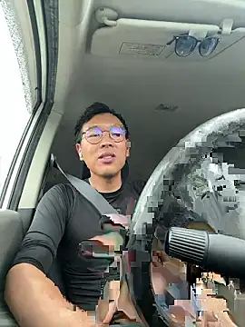 koukou322 online show from 06.01.26