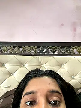 desitease online show from 09.13.25