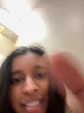 desitease online show from 10.09.25