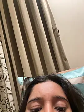 desitease online show from 10.12.25