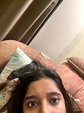 desitease online show from 10.25.25