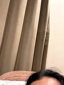 desitease online show from 10.30.25