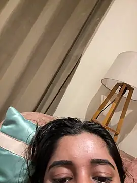 desitease online show from 12.03.25