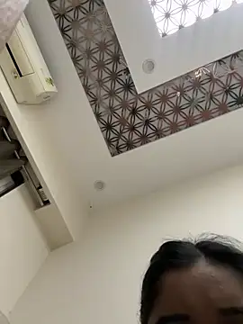 desitease online show from 12.17.25