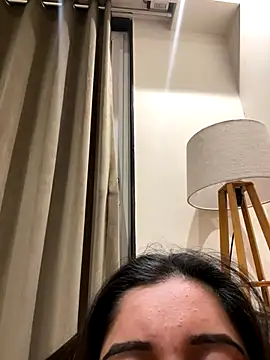 desitease online show from 12.22.25