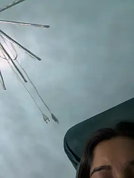 desitease online show from 01.13.26