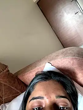 desitease online show from 01.14.26