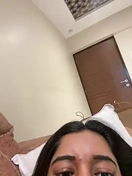 desitease online show from 01.15.26