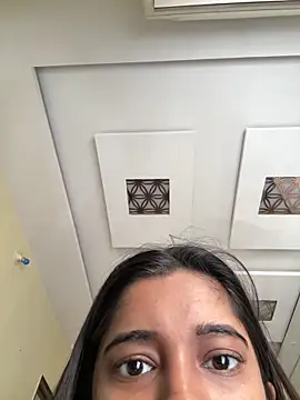 desitease online show from 02.24.26