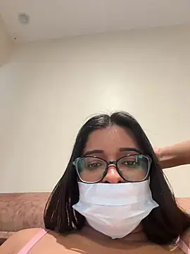 desitease online show from 03.02.26