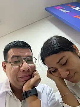 Daliz online show from 09.11.25