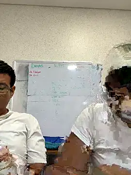 Daliz online show from 09.30.25