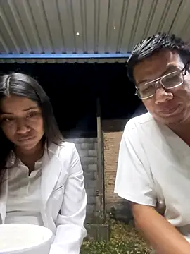 Daliz online show from 11.06.25