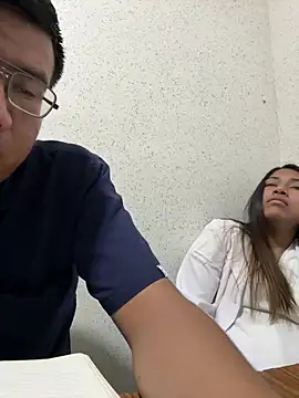 Daliz online show from 12.01.25