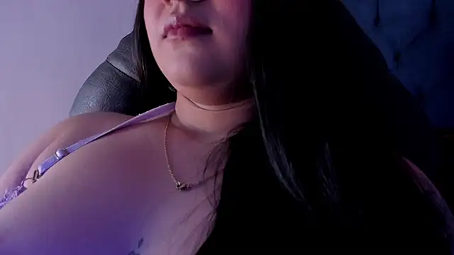 Samantha kateCs online show from 10.08.25