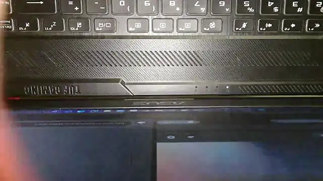 horny natasha online show from 04.06.26