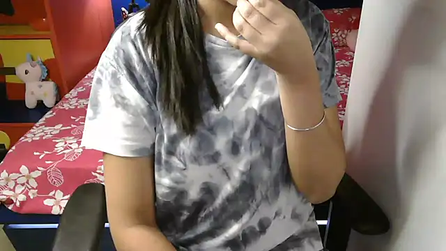 horny natasha online show from 05.21.26