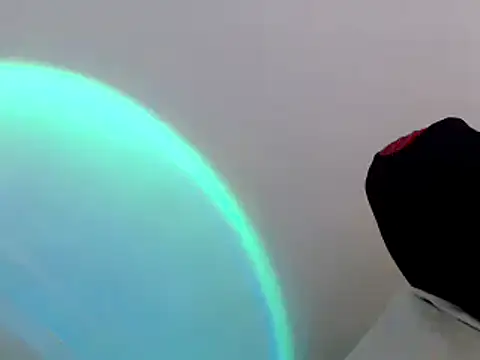 coffe cat28 online show from 09.09.25