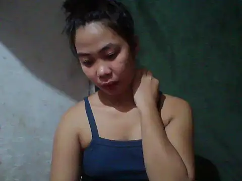 Dyesebel888 online show from 09.10.25