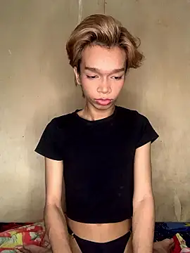 sltjune online show from 01.12.26