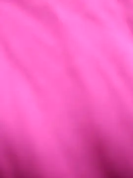 Snapshot of amolicars chatting on 10.10.25 amolicars online show from 10.10.25