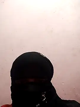 amolicars online show from 11.09.25