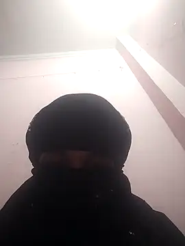 amolicars online show from 11.22.25