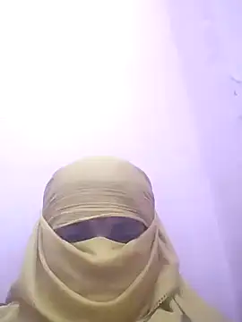 amolicars online show from 11.29.25