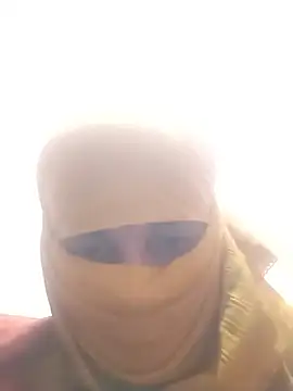 amolicars online show from 01.14.26